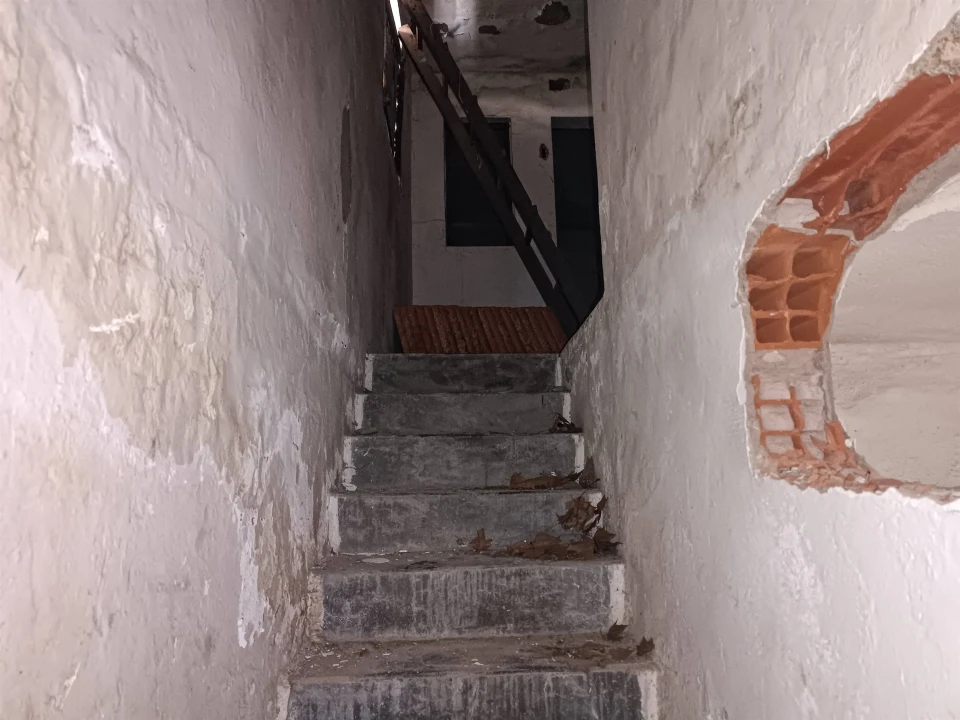 Moradia T3 para Venda em Almeirim Foto 25