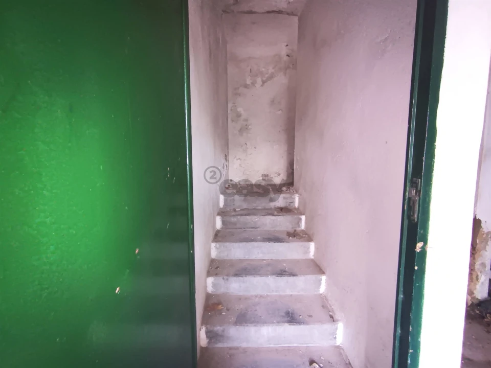 Moradia T3 para Venda em Almeirim Foto 12