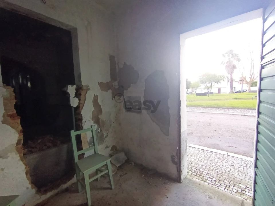 Moradia T3 para Venda em Almeirim Foto 37