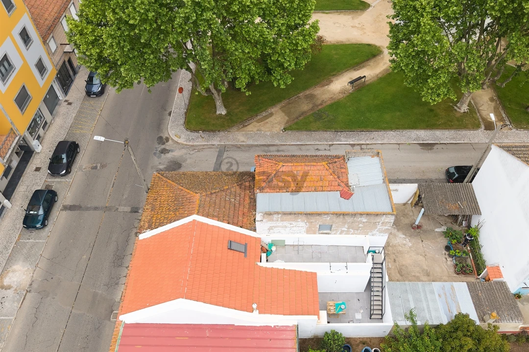 Moradia T3 para Venda em Almeirim Foto 6
