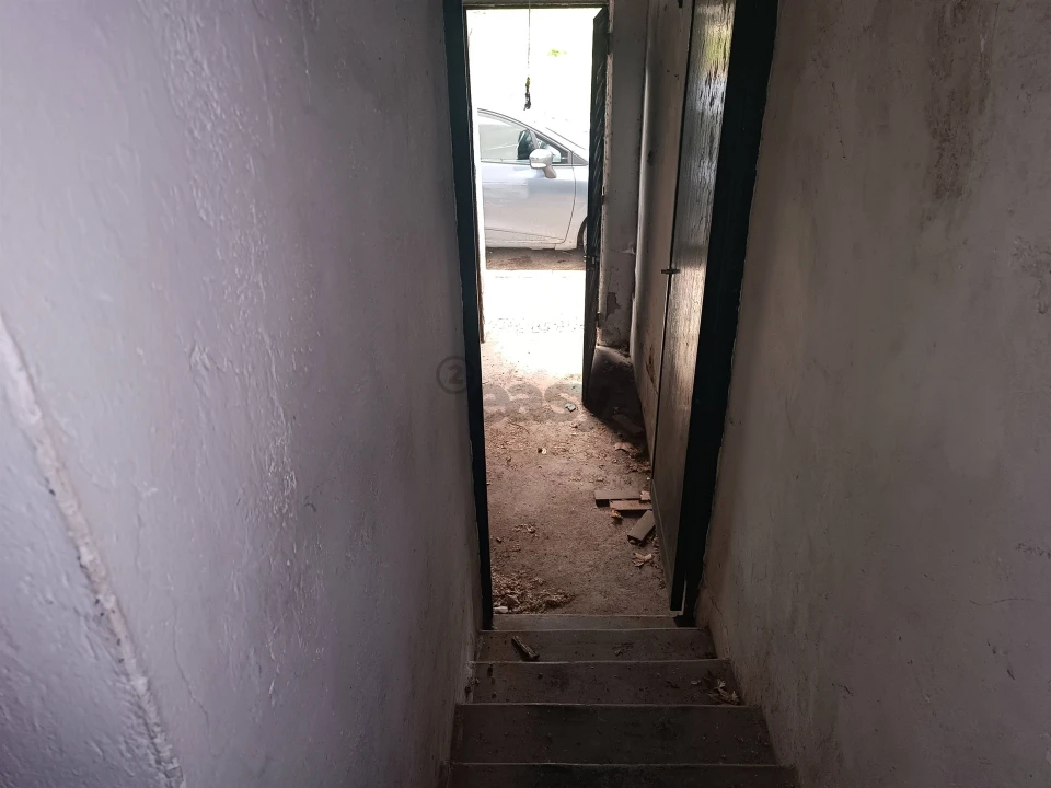 Moradia T3 para Venda em Almeirim Foto 36