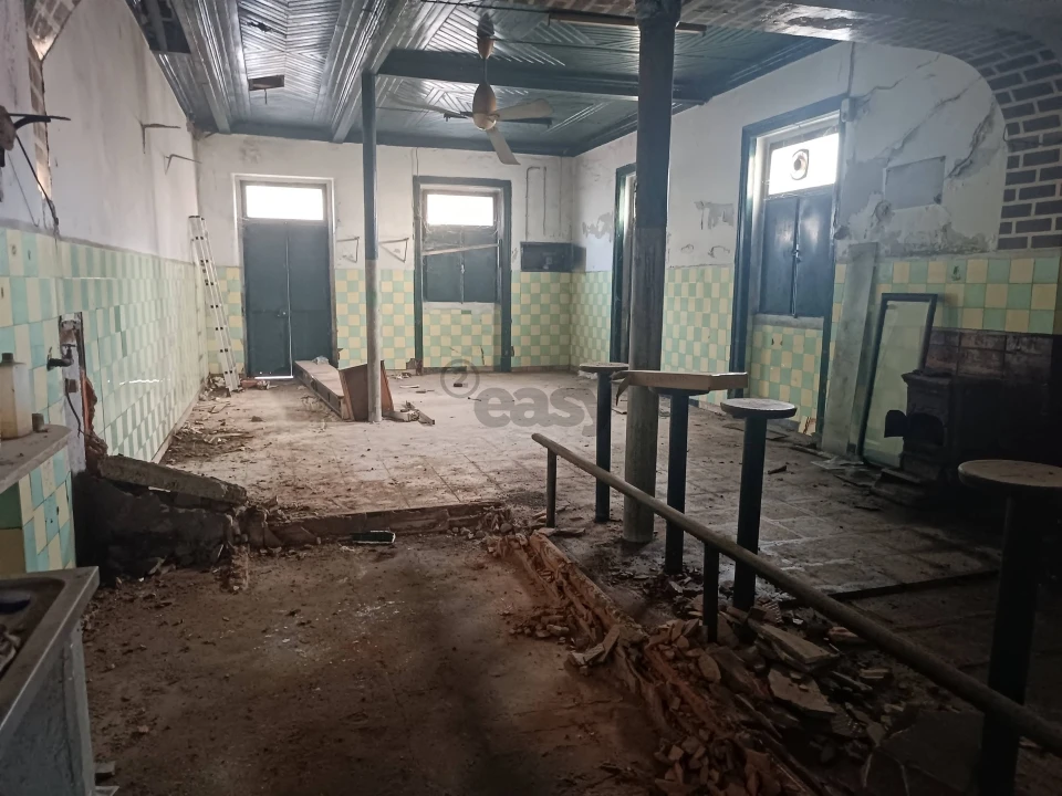 Moradia T3 para Venda em Almeirim Foto 7