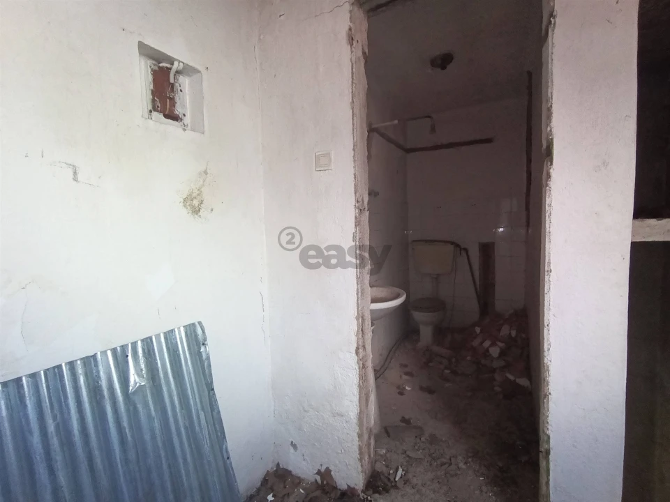 Moradia T3 para Venda em Almeirim Foto 21