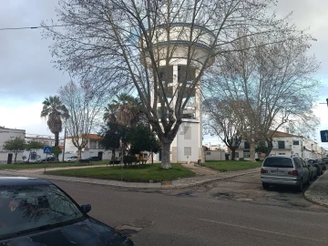 Moradia T3 para Venda em Almeirim