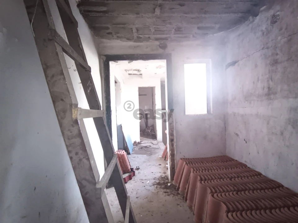 Moradia T3 para Venda em Almeirim Foto 19