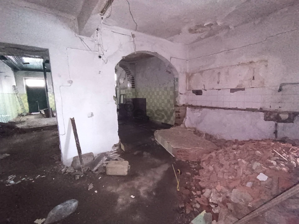 Moradia T3 para Venda em Almeirim Foto 10