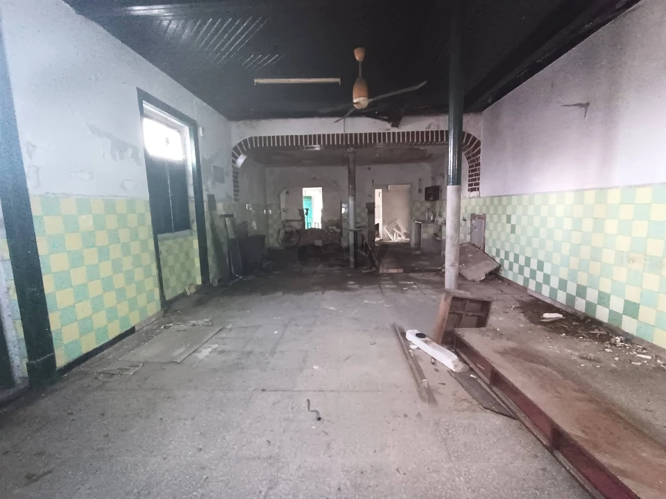Moradia T3 para Venda em Almeirim Foto 20