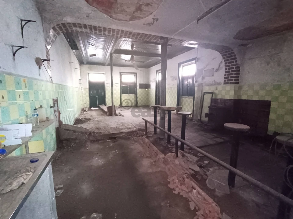 Moradia T3 para Venda em Almeirim Foto 6