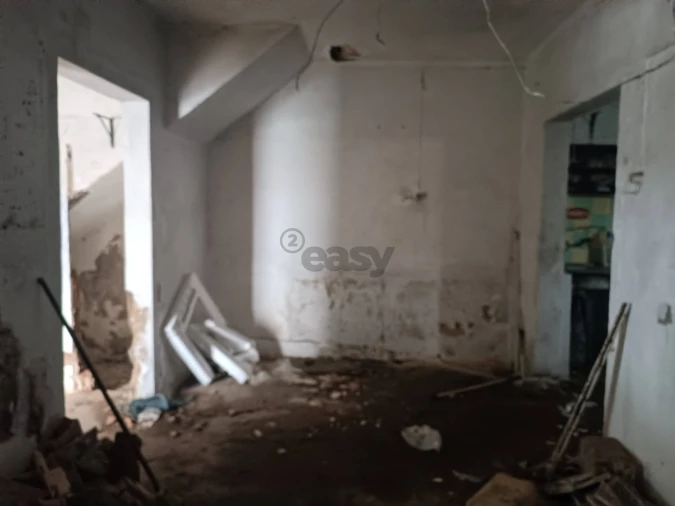 Moradia T3 para Venda em Almeirim Foto 11