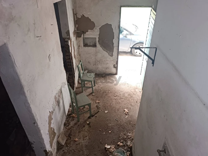 Moradia T3 para Venda em Almeirim Foto 23