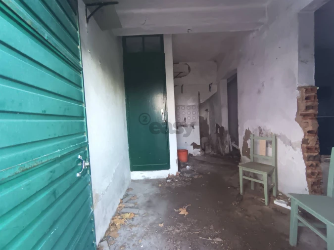 Moradia T3 para Venda em Almeirim Foto 3