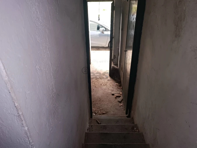 Moradia T3 para Venda em Almeirim Foto 24