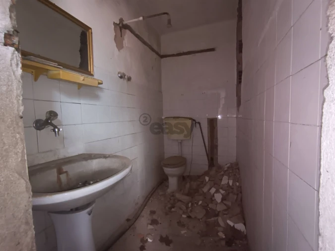 Moradia T3 para Venda em Almeirim Foto 22