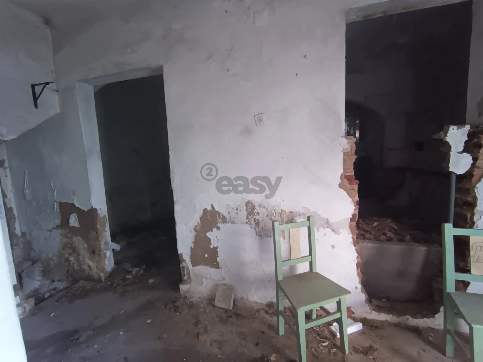 Moradia T3 para Venda em Almeirim Foto 4