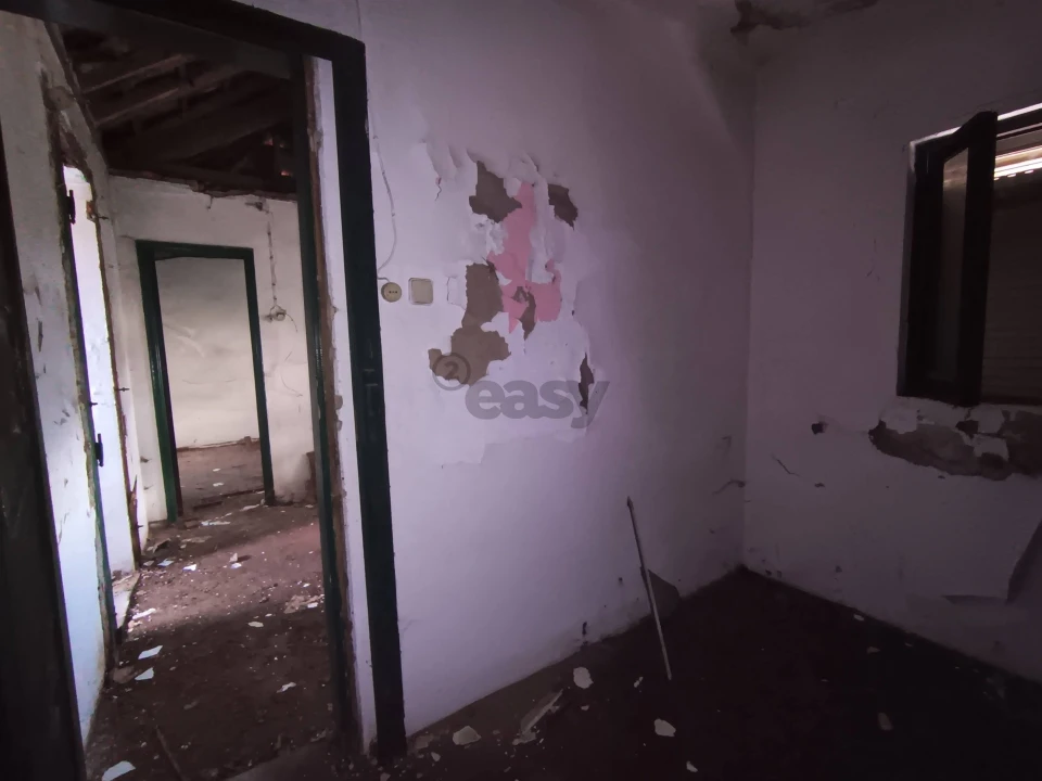 Moradia T3 para Venda em Almeirim Foto 16