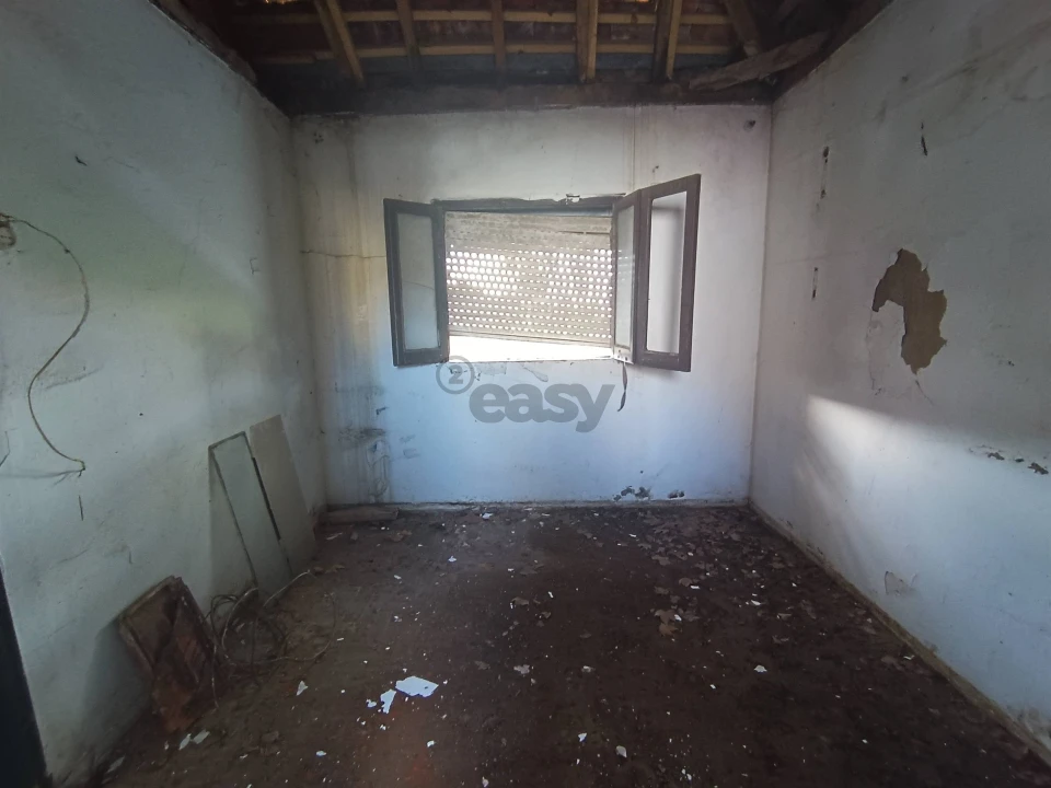 Moradia T3 para Venda em Almeirim Foto 27