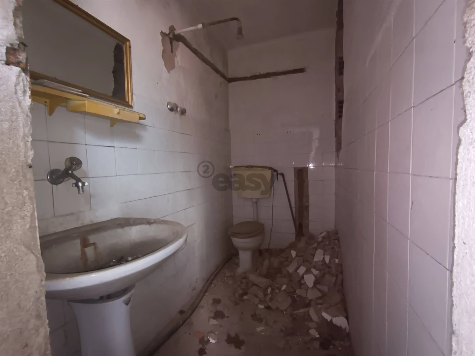 Moradia T3 para Venda em Almeirim Foto 22