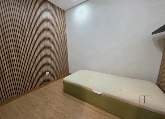 Apartamento T1 para Arrendamento em Rio Tinto Foto 16