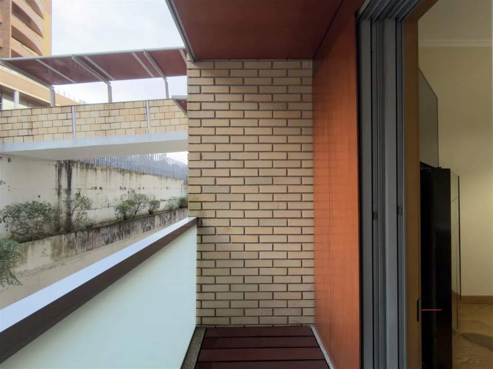 Apartamento T3 para Venda em Mafamude e Vilar do Paraíso Foto 33
