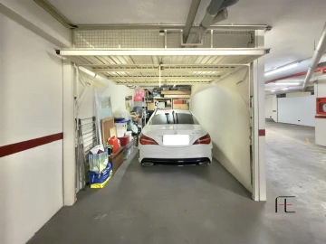 Apartamento T3 para Venda em Mafamude e Vilar do Paraíso