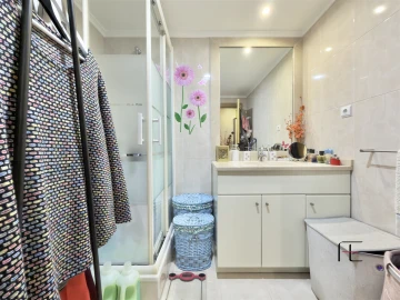 Apartamento T3 para Venda em Mafamude e Vilar do Paraíso