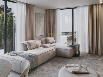 Apartamento T2 para Venda em Canidelo