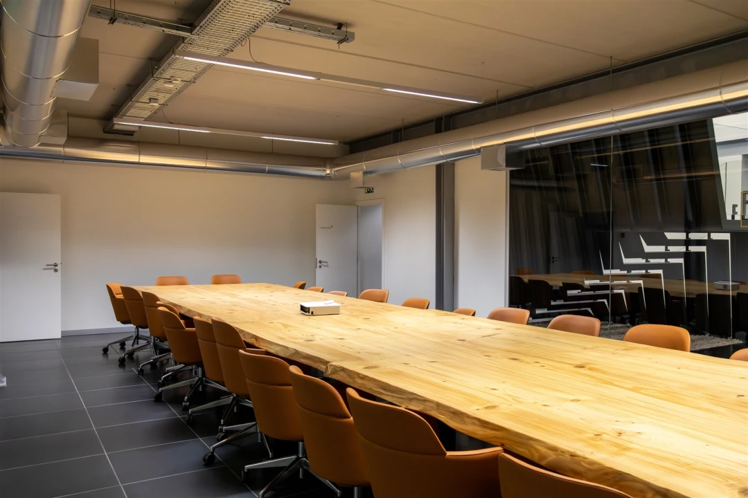 Escritório para Venda em Serzedo e Perosinho Foto 5