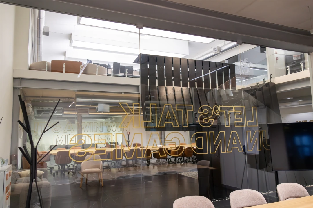 Escritório para Venda em Serzedo e Perosinho Foto 23