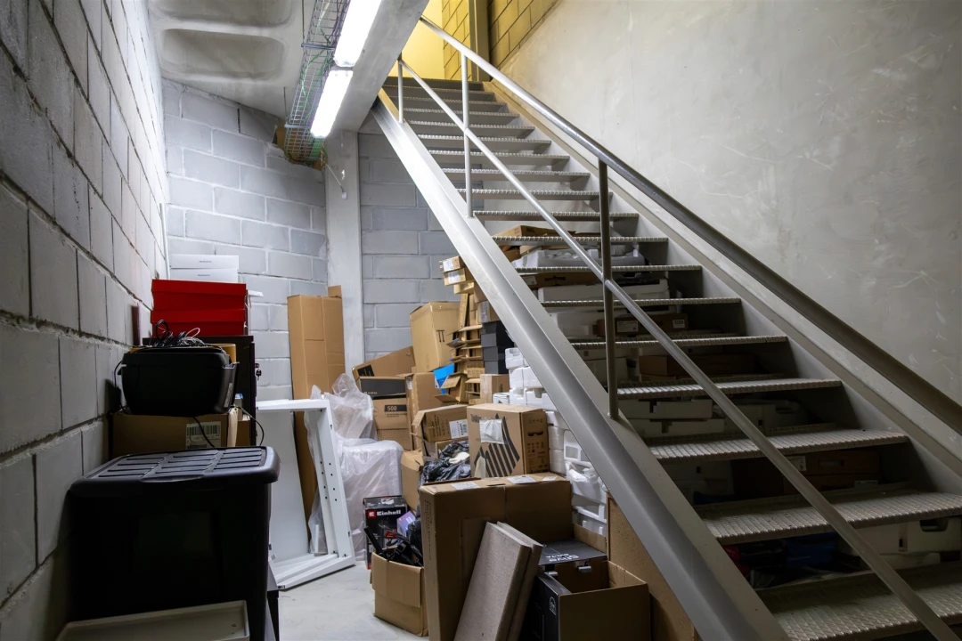 Escritório para Venda em Serzedo e Perosinho Foto 6