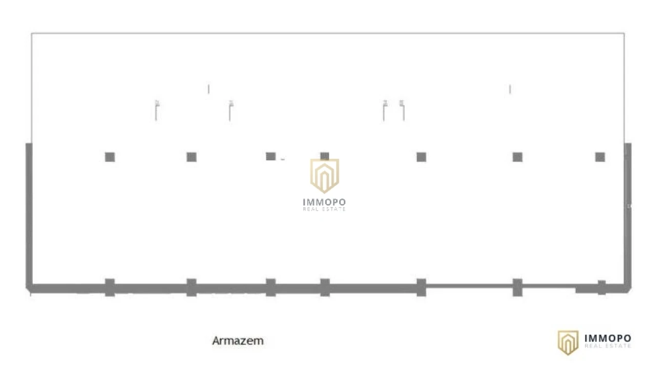 Escritório para Venda em Serzedo e Perosinho Foto 29