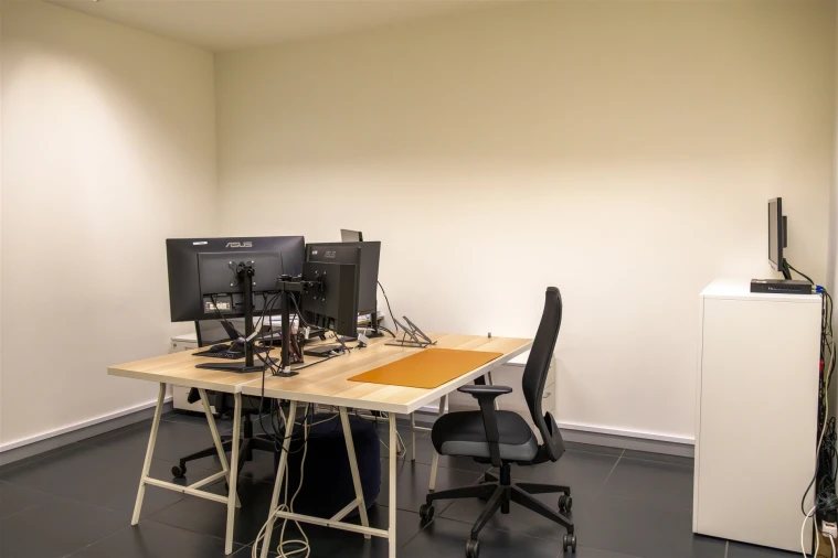 Escritório para Venda em Serzedo e Perosinho Foto 7