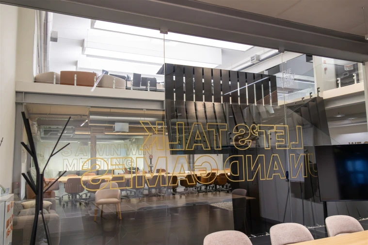 Escritório para Venda em Serzedo e Perosinho Foto 23