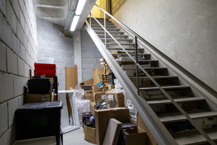 Escritório para Venda em Serzedo e Perosinho Foto 6