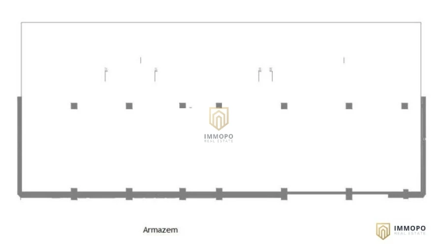 Escritório para Venda em Serzedo e Perosinho Foto 29