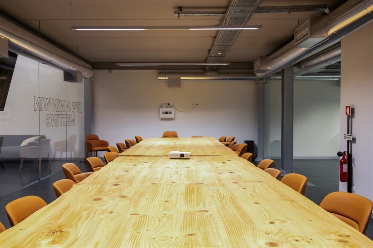 Escritório para Venda em Serzedo e Perosinho Foto 25