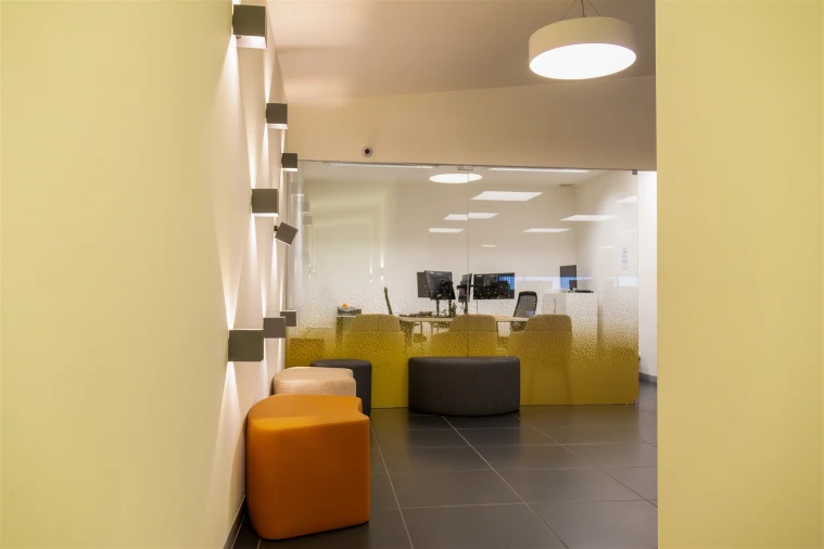 Escritório para Venda em Serzedo e Perosinho Foto 17