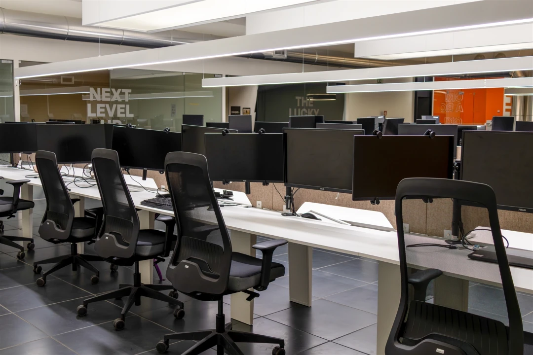 Escritório para Venda em Serzedo e Perosinho Foto 10