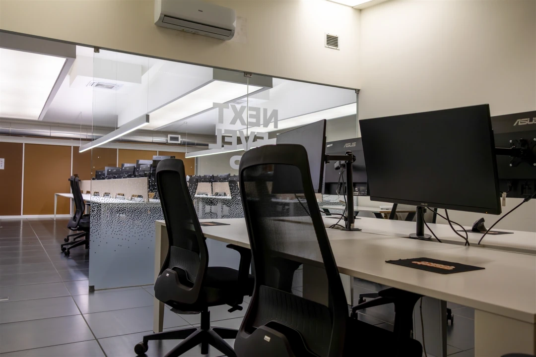 Escritório para Venda em Serzedo e Perosinho Foto 2