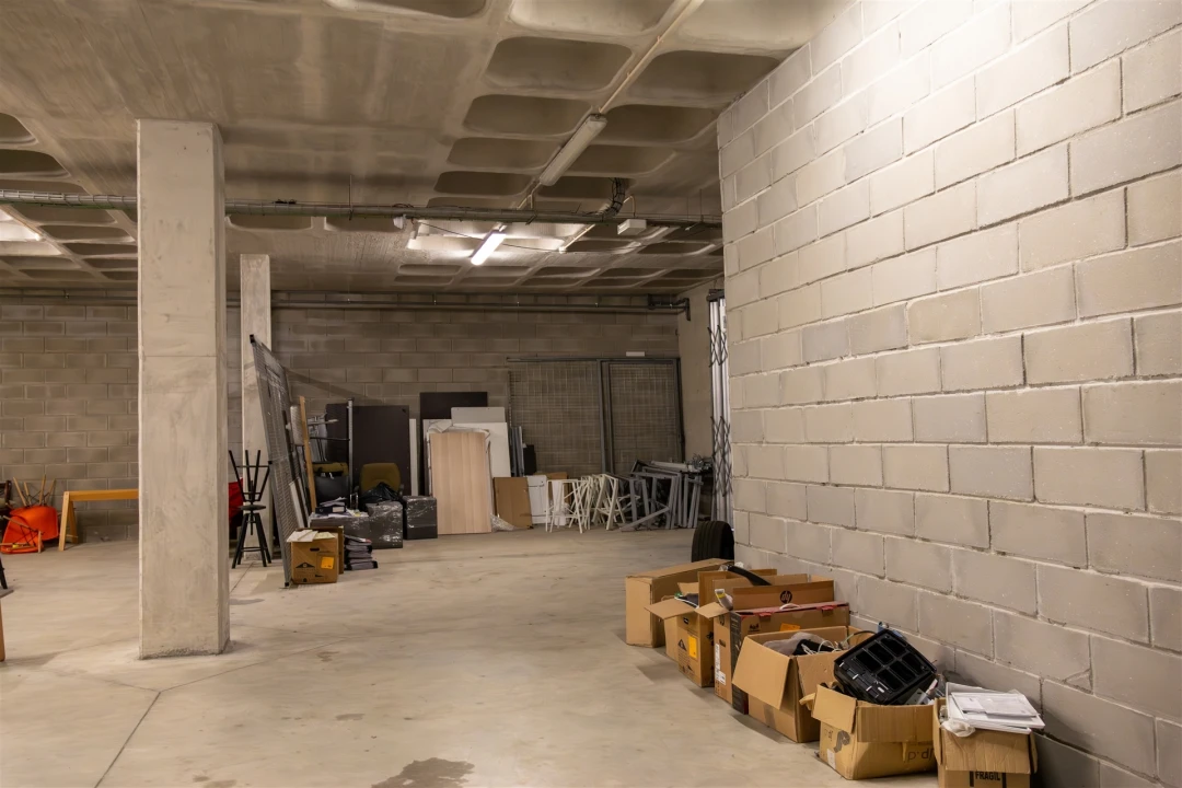 Escritório para Venda em Serzedo e Perosinho Foto 26