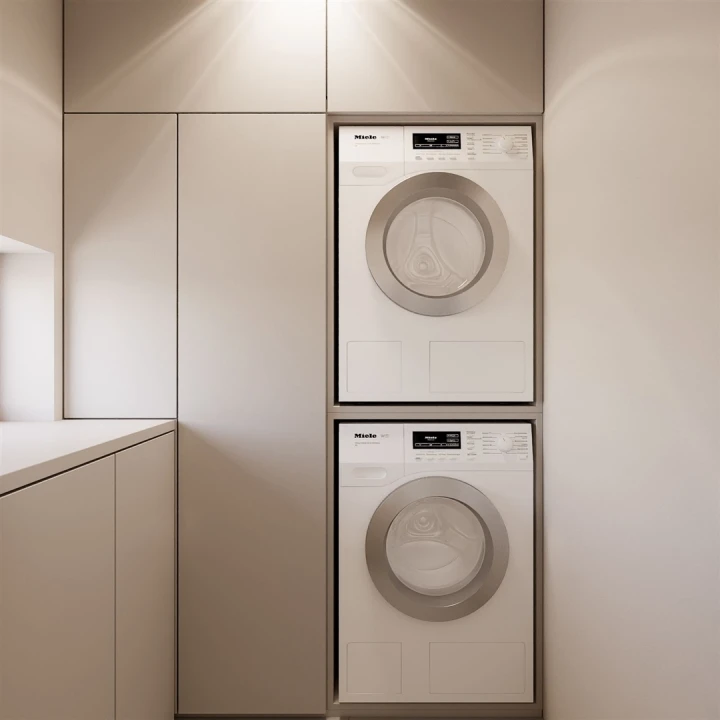 Moradia T3 para Venda em Arnoso (Santa Maria e Santa Eulália) e Sezures Foto 25