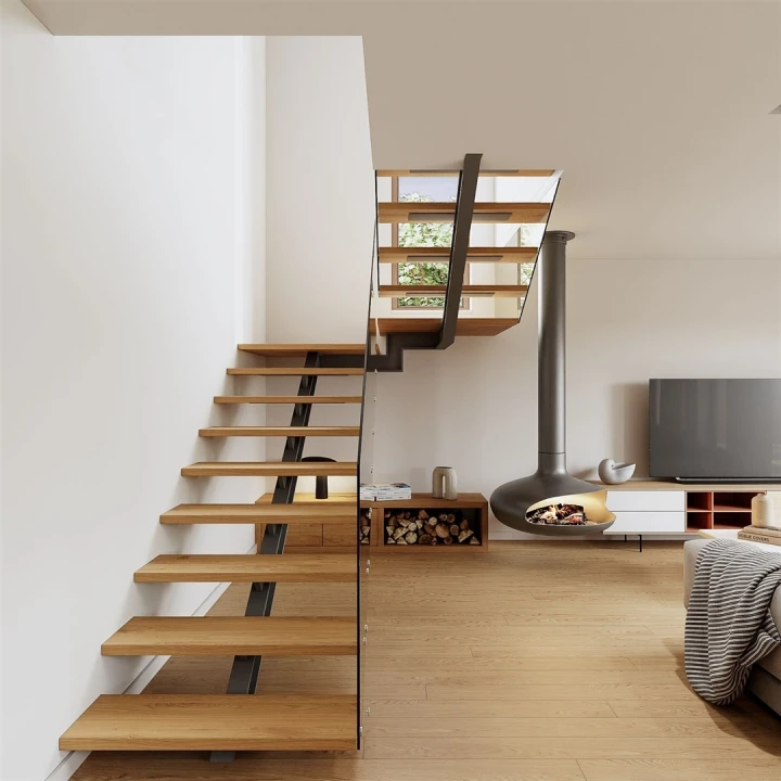 Moradia T3 para Venda em Arnoso (Santa Maria e Santa Eulália) e Sezures Foto 30