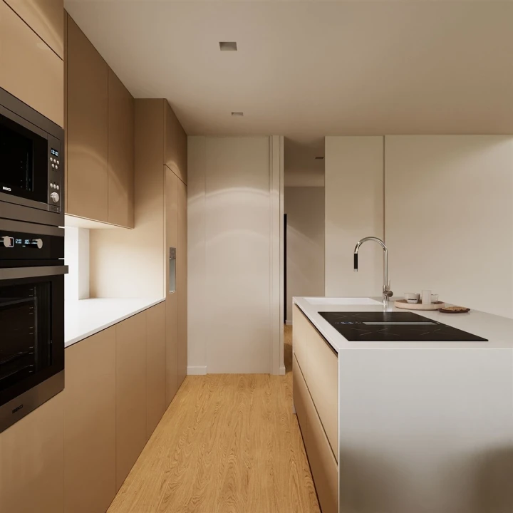 Moradia T3 para Venda em Arnoso (Santa Maria e Santa Eulália) e Sezures Foto 23