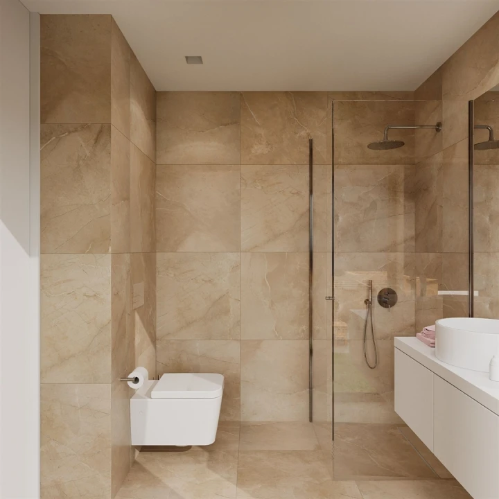 Moradia T3 para Venda em Arnoso (Santa Maria e Santa Eulália) e Sezures Foto 41