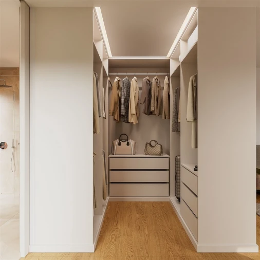 Moradia T3 para Venda em Arnoso (Santa Maria e Santa Eulália) e Sezures Foto 40