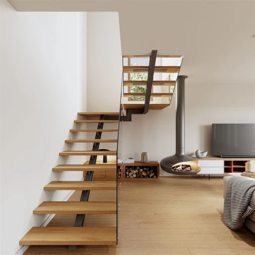 Moradia T3 para Venda em Arnoso (Santa Maria e Santa Eulália) e Sezures Foto 30