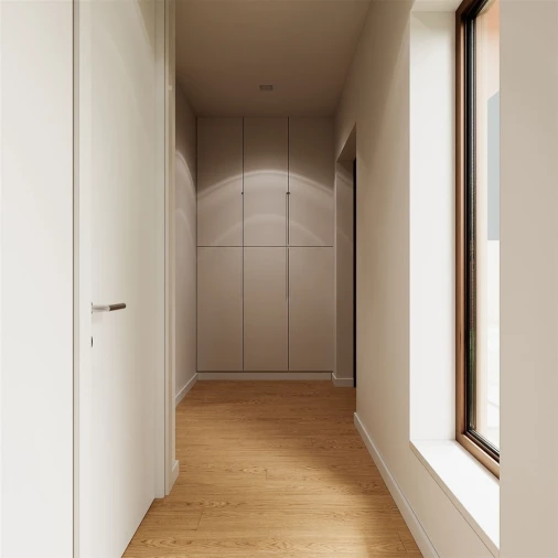 Moradia T3 para Venda em Arnoso (Santa Maria e Santa Eulália) e Sezures Foto 33