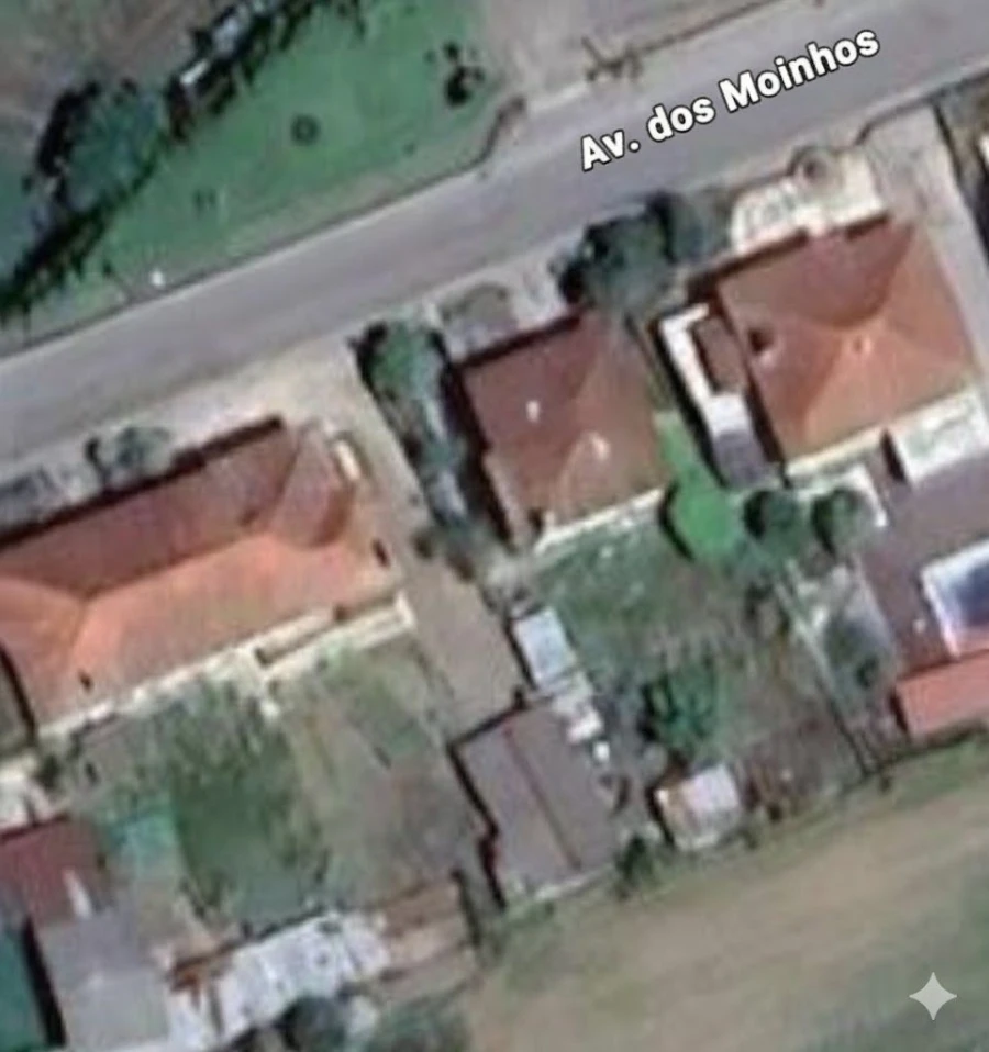 Moradia T3 para Venda em Arnoso (Santa Maria e Santa Eulália) e Sezures Foto 52