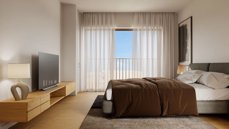 Moradia T3 para Venda em Arnoso (Santa Maria e Santa Eulália) e Sezures Foto 34