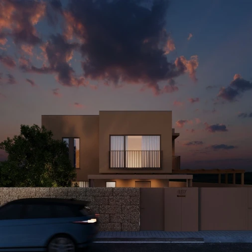 Moradia T3 para Venda em Arnoso (Santa Maria e Santa Eulália) e Sezures Foto 2