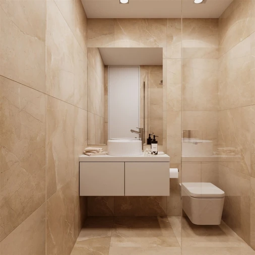 Moradia T3 para Venda em Arnoso (Santa Maria e Santa Eulália) e Sezures Foto 48